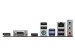 bazar-asrock-mb-sc-lga1700-h610m-hdv-intel-h610-2xddr4-1xdp-1xhdmi-1xvga-matx-po-oprave-bez-prislusenstvi-55857543.jpg