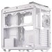 bazar-asus-case-tuf-gaming-gt502-plus-mid-tower-pruhledna-bocnice-4x-120mm-argb-fan-bila-poskozeny-obal-komplet-55931113.jpg