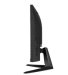 bazar-asus-lcd-23-8-vg24vq1b-gaming-1920x1080-led-va-350cd-1ms-repro-hdmi-dp-vesa-10x10-poskozeny-obal-56179533.jpg