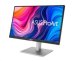 bazar-asus-lcd-27-pa278cv-2560x1440-proart-ips-wqhd-usb-c-video-65w-100-srgb-5ms-350cd-repro-hdmi-dp-usb-vesa-pivot-55851123.jpg