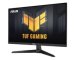 bazar-asus-lcd-27-vg279q3a-1920x1080-180hz-fast-ips-1ms-250cd-repro-dp-hdmi-vesa-100x100-dp-a-hdmi-kabel-55856473.jpg