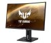bazar-asus-lcd-27-vg27vq-tuf-gaming-1920x1080-va-400cd-1ms-mprt-165hz-repro-hdmi-dp-vesa-rozbaleno-56102193.jpg