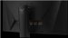 bazar-asus-lcd-27-vg27vq-tuf-gaming-1920x1080-va-400cd-1ms-mprt-165hz-repro-hdmi-dp-vesa-rozbaleno-56103633.jpg
