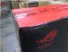 bazar-asus-lcd-47-5-pg48uq-3840x2160-rog-swift-oled-gaming-4k-oled-450cs-138hz-0-1ms-repro-10w-hdmi-dp-usb-vesa-56263943.jpg