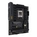 bazar-asus-mb-sc-am5-tuf-gaming-b650-plus-amd-b650-4xddr5-1xdp-1xhdmi-po-oprave-bez-prislusenstvi-56305523.jpg