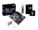 bazar-asus-mb-sc-lga1200-prime-b460m-a-intel-b460-4xddr4-vga-matx-po-oprave-bez-prislusenstvi-55973553.jpg