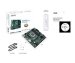 bazar-asus-mb-sc-lga1700-pro-q670m-c-csm-intel-q670-4xddr5-2xdp-1xhdmi-matx-po-oprave-bez-prislusenstvi-55877103.jpg