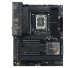 bazar-asus-mb-sc-lga1700-proart-z790-creator-wifi-intel-z790-4xddr5-1xhdmi-wi-fi-z-montaze-plna-zaruka-55859863.jpg