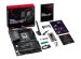 bazar-asus-mb-sc-lga1700-rog-strix-z790-f-gaming-wifi-intel-z790-4xddr5-1xdp-1xhdmi-wi-fi-bez-prislusenstvi-55859843.jpg