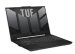 bazar-asus-ntb-tuf-gaming-a15-fa507nvr-lp004-r7-7435hs-15-6-1920-x-1080-16gb-512gb-ssd-rozbaleno-komplet-56176103.jpg