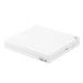 bazar-asus-rt-ax57-go-ax3000-wifi-6-travel-router-aimesh-poskozeny-obal-komplet-55804533.jpg