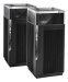 bazar-asus-zenwifi-pro-xt12-2-pack-wireless-ax11000-tri-band-mesh-wifi-6-system-2-5g-wan-lan-rozbaleno-55804313.jpg