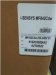 bazar-canon-i-sensys-mf842cdw-barevna-mf-tisk-kopirka-sken-fax-duplex-usb-lan-wi-fi-a4-38-poskodena-krabica-56205883.jpg