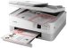 bazar-canon-pixma-tiskarna-ts7451i-white-barevna-mf-tisk-kopirka-sken-cloud-poskodeny-obal-komplet-55793873.jpg