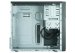 bazar-chieftec-skrin-elox-series-minitower-ho-12b-op-black-bez-zdroje-rozbaleno-komplet-2804103.jpg