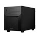 bazar-chieftec-skrin-gamer-series-matx-minitower-ci-02b-op-bez-zdroje-cerna-poskozena-krabice-55864813.jpg