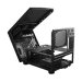 bazar-chieftec-skrin-gamer-series-matx-minitower-ci-02b-op-bez-zdroje-cerna-poskozena-krabice-55864823.jpg