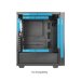 bazar-chieftec-skrin-hunter-2-atx-1x-usb-c-1x-usb-3-1-4x-120mm-argb-fan-argb-hub-cerna-po-oprave-komplet-56089613.jpg