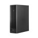 bazar-chieftec-skrin-mini-itx-be-10b-black-zdroj-300w-80-bronze-po-oprave-komplet-55864943.jpg