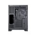 bazar-chieftec-skrin-visio-atx-1x-usb-c-3-2-2x-usb-3-0-6x-120mm-argb-fan-cerna-poskozeny-obal-56089543.jpg