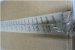 bazar-cisco-catalyst-switch-c1300-48t-4g-48xgbe-4xsfp-refresh-poskozeny-obal-56261863.jpg