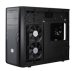 bazar-cooler-master-case-force-500-atx-mid-tower-cerna-bez-zdroje-poskozeny-obal-55790293.jpg