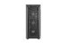 bazar-cooler-master-case-masterbox-520-mesh-blackout-edition-e-atx-bez-zdroje-pruhledna-bocnice-poskozeny-obal-55789183.jpg