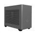 bazar-cooler-master-case-masterbox-nr200p-max-mini-itx-seda-integrovany-vodni-chladic-zdroj-850w-poskozeny-obal-55789113.jpg