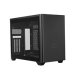 bazar-cooler-master-case-nr200p-v2-mini-itx-2x-usb-3-2-gen1-1x-usb-c-3-2-gen2x2-cerna-poskozeny-obal-komplet-55943943.jpg