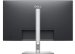 bazar-dell-lcd-p2725d-27-ips-led-2560x1440-16-9-100hz-8ms-1500-1-350-cd-m2-hdmi-dp-pivot-vesa-3ynbd-210-brdl-56183273.jpg