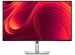 bazar-dell-lcd-p3225de-32-ips-led-2560x1440-16-9-100hz-8ms-1500-1-350-cd-m2-hdmi-dp-pivot-vesa-3ynbd-210-brdp-56183283.jpg