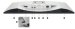 bazar-dell-lcd-s2725qs-27-ips-led-3840x2160-16-9-4ms-1500-1-350cd-m2-hdmi-dp-vesa-pivot-3ynbd-210-bqwm-rozbalene-56196063.jpg