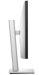 bazar-dell-lcd-u2725qe-27-ips-led-3840x2160-16-9-120hz-8ms-3000-1-600-cd-m2-dp-hdmi-thb-pivot-v-kompletni-otvoreny-56174763.jpg