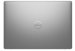 bazar-dell-ntb-latitude-7455-xelite12c-32gb-1tssd-14-qhd-touch-ir-cam-fgrpr-wlan-backlitkb-w11p-3ypsnbd-rozbaleny-55988203.jpg