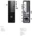 bazar-dell-pc-optiplex-7020-sff-180w-tpm-i5-12500-8gb-512gb-ssd-integrated-vpro-kb-mouse-w11-pro-3y-ps-nbd-poskodeny-oba-56041573.jpg