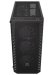 bazar-endorfy-skrin-signum-300-argb-2xusb-3-0-4x120mm-fan-pwm-argb-mesh-panel-poskozeni-na-zadni-strane-55802353.jpg
