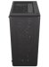 bazar-endorfy-skrin-ventum-200-air-4x120mm-pwm-fan-2xusb-tvrzene-sklo-cerna-poskozeny-obal-55802373.jpg
