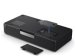 bazar-epson-prenosna-tiskarna-ink-workforce-wf-100w-mfz-a4-14ppm-usb-wifi-bt-vestaveny-akumulator-zaruka-3-roky-55836583.jpg