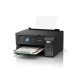 bazar-epson-tiskarna-ink-ecotank-l3560-3v1-a4-33ppm-4800x1200dpi-usb-wi-fi-lcd-panel-poskozeny-obal-komplet-47789263.jpg