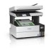 bazar-epson-tiskarna-ink-ecotank-l6460-3v1-a4-1200x4800dpi-37ppm-usb-duplex-poskozeny-obal-komplet-3686533.jpg