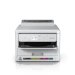 bazar-epson-tiskarna-ink-workforce-wf-c5390dw-a4-25ppm-usb-lan-wi-fi-direct-poskozeny-obal-56287953.jpg