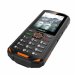 bazar-evolveo-strongphone-x5-vodotesny-odolny-dual-sim-telefon-cerno-oranzova-poskozeny-obal-komplet-56086623.jpg