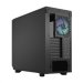 bazar-fractal-design-skrin-meshify-2-lite-rgb-black-tg-light-tint-2x-usb-3-0-bez-zdroje-e-atx-rozbaleno-55786443.jpg