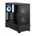 bazar-fractal-design-skrin-pop-air-rgb-black-tg-clear-tint-2x-usb-3-0-bez-zdroje-atx-poskozeny-obal-55786623.jpg