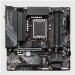 bazar-gigabyte-mb-sc-lga1700-b760m-gaming-x-ax-ddr4-intel-b760-4xddr4-1xdp-1xhdmi-wi-fi-matx-po-oprave-bez-pr-56261223.jpg