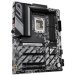 bazar-gigabyte-mb-sc-lga1851-z890-ud-wifi6e-intel-z890-4xddr5-1xdp-1xthunderbolt-wifi-po-oprave-komplet-56104663.jpg