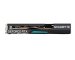 bazar-gigabyte-vga-nvidia-geforce-rtx-3060-eagle-oc-12g-lhr-rev-2-0-rtx-3060-12gb-gddr6-2xdp-2xhdmi-po-oprave-komplet-56261213.jpg