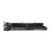 bazar-gigabyte-vga-nvidia-geforce-rtx-4060-low-profile-oc-8g-8g-gddr6-2xdp-2xhdmi-rozbaleno-55843943.jpg