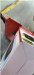bazar-hama-basic-s6-skartovacka-primy-rez-6-listu-stupen-utajeni-p-2-posskodeny-obal-komplet-56250593.jpg