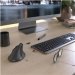bazar-hama-vertikalni-ergonomicka-bezdratova-mys-emw-500l-pro-levaky-cerna-poskozeny-obal-komplet-55896683.jpg